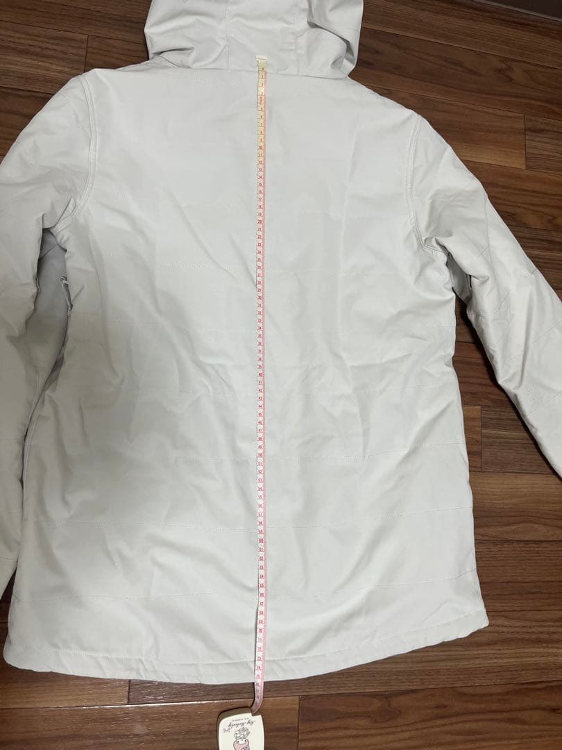 AAhardwear ダブルエー ウェア セット レディース