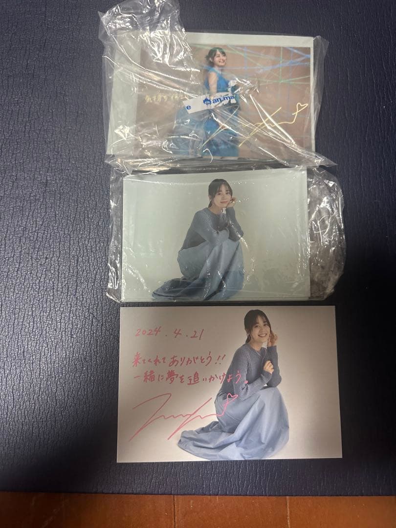 Miku 目覚まし時計 バッジセット アクリルスタンドもろもろのグッズ品