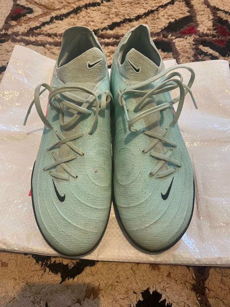 Nike ファントム GX 2 プロ TF ACC