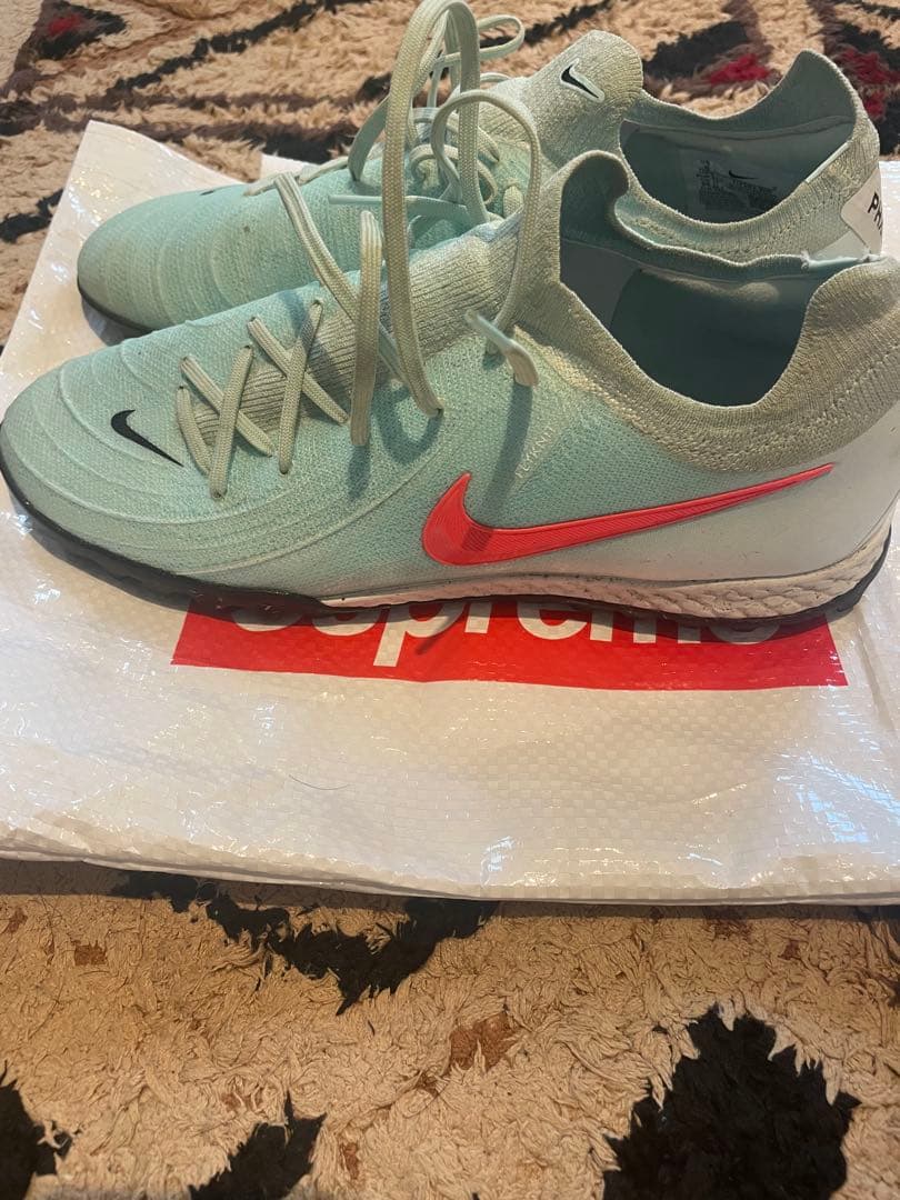 Nike ファントム GX 2 プロ TF ACC