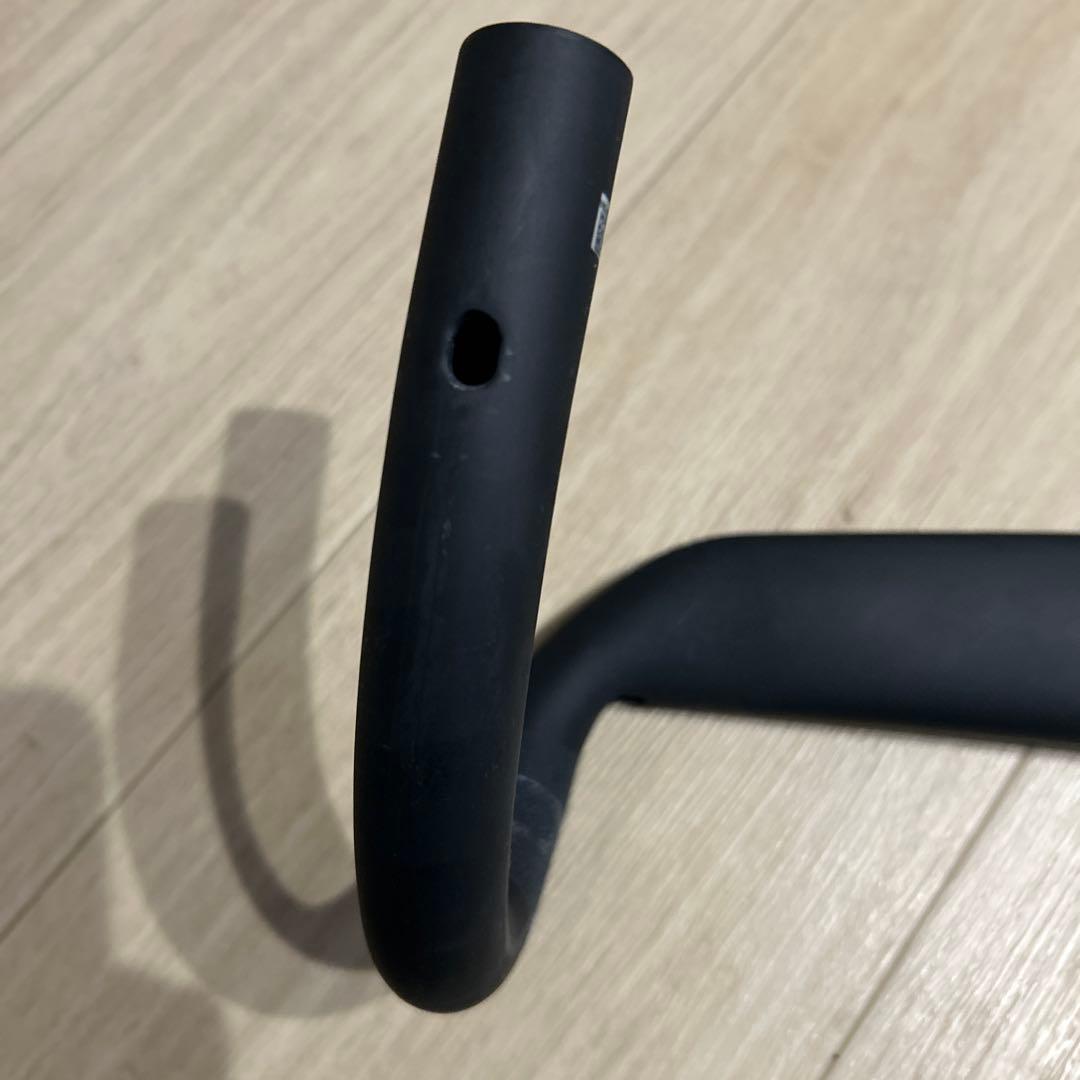 Roval Rapide Handlebar ロードバイク　ハンドルバー