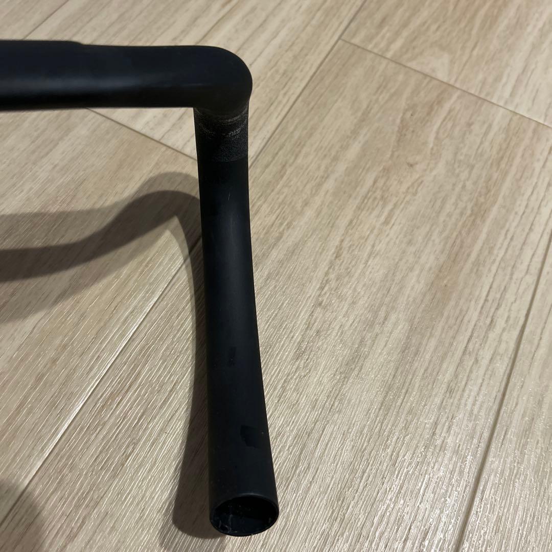 Roval Rapide Handlebar ロードバイク　ハンドルバー