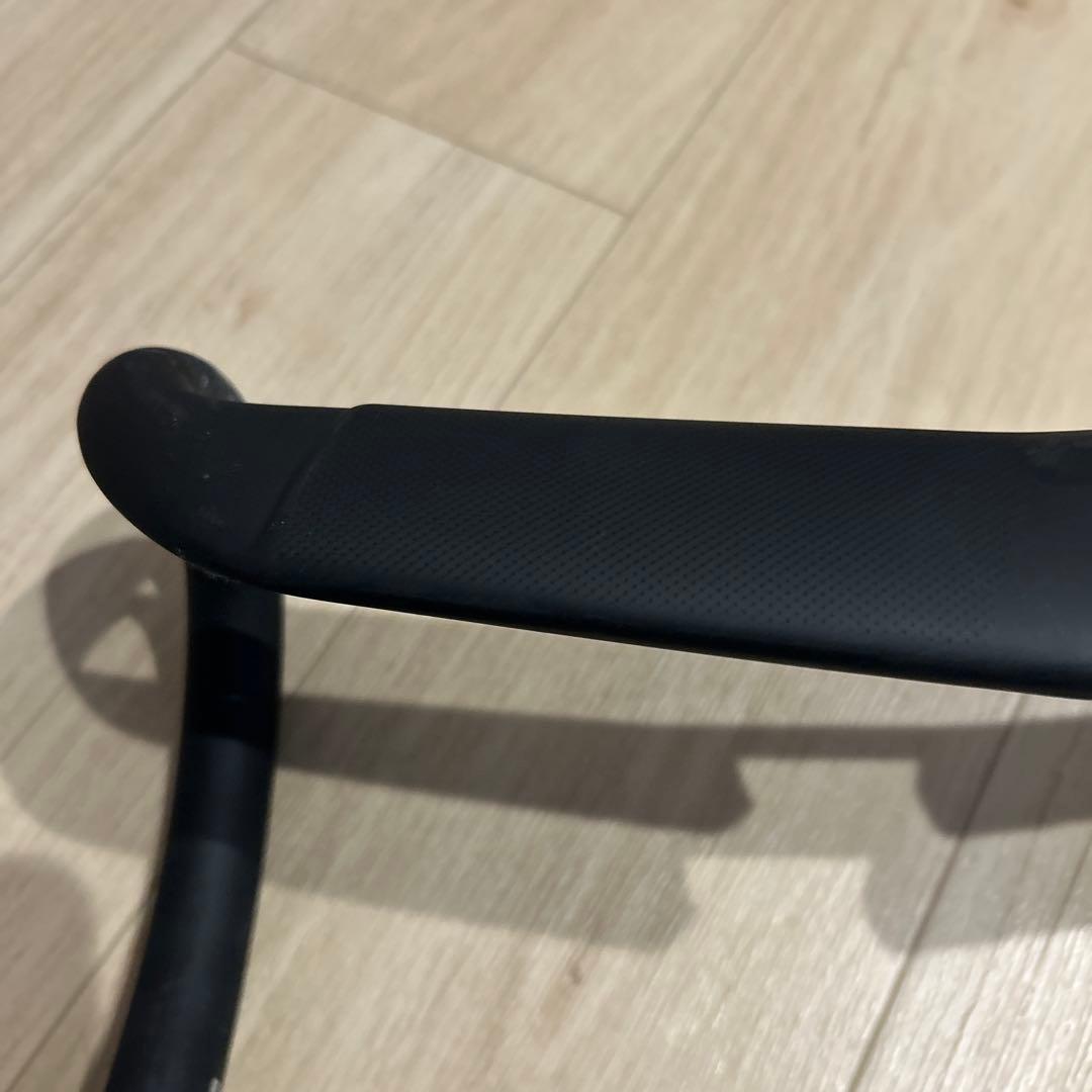 Roval Rapide Handlebar ロードバイク　ハンドルバー