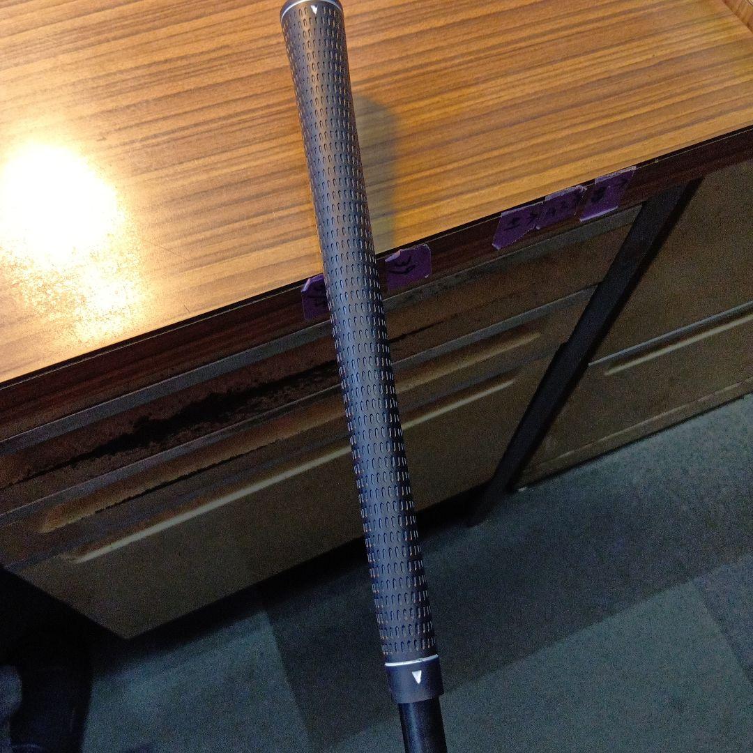 XXIO MP500 超短尺ドライバー 43インチ　10.5