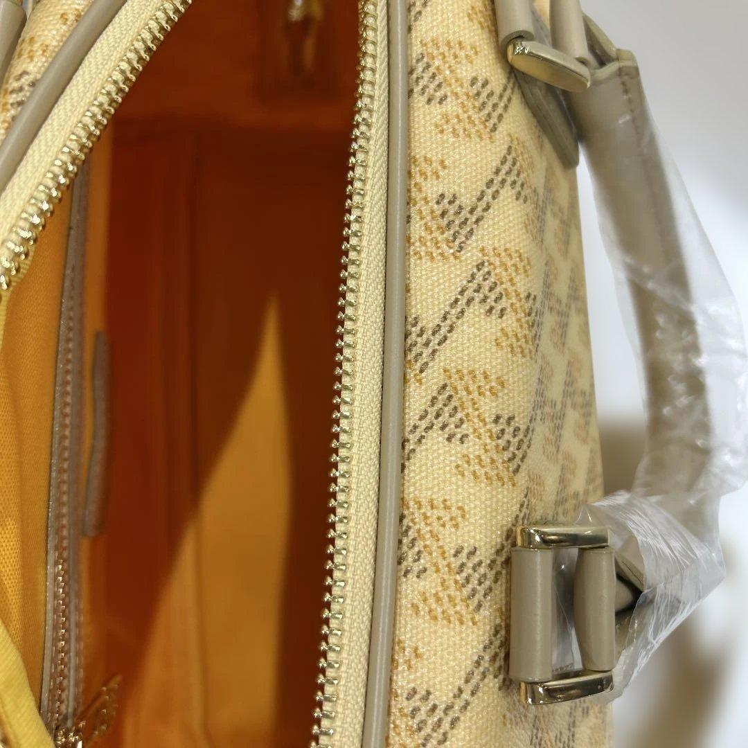 新品❤️レザレクション❤️カートバッグ