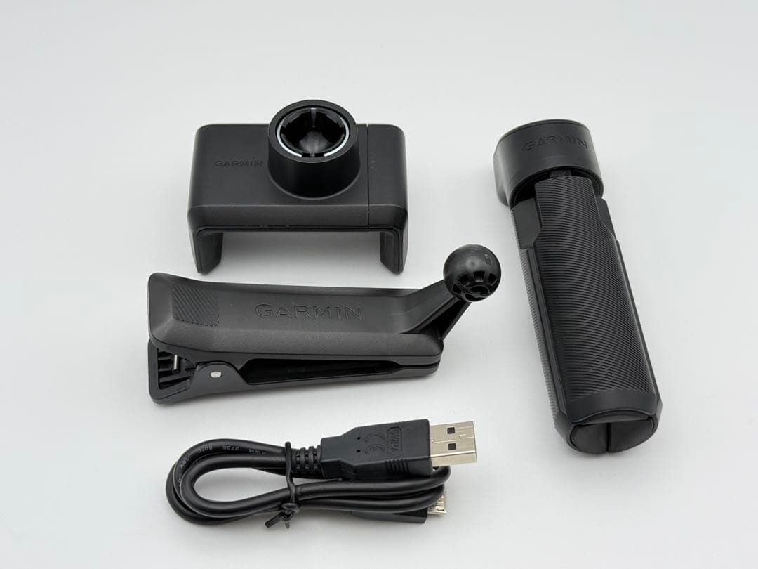 【美品】GARMIN APPROACH R10 ガーミン アプローチ