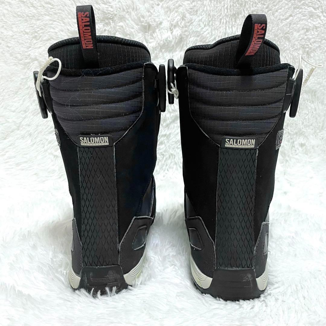 スノーボード Salomon DIALOGUE WIDE 27.5cm