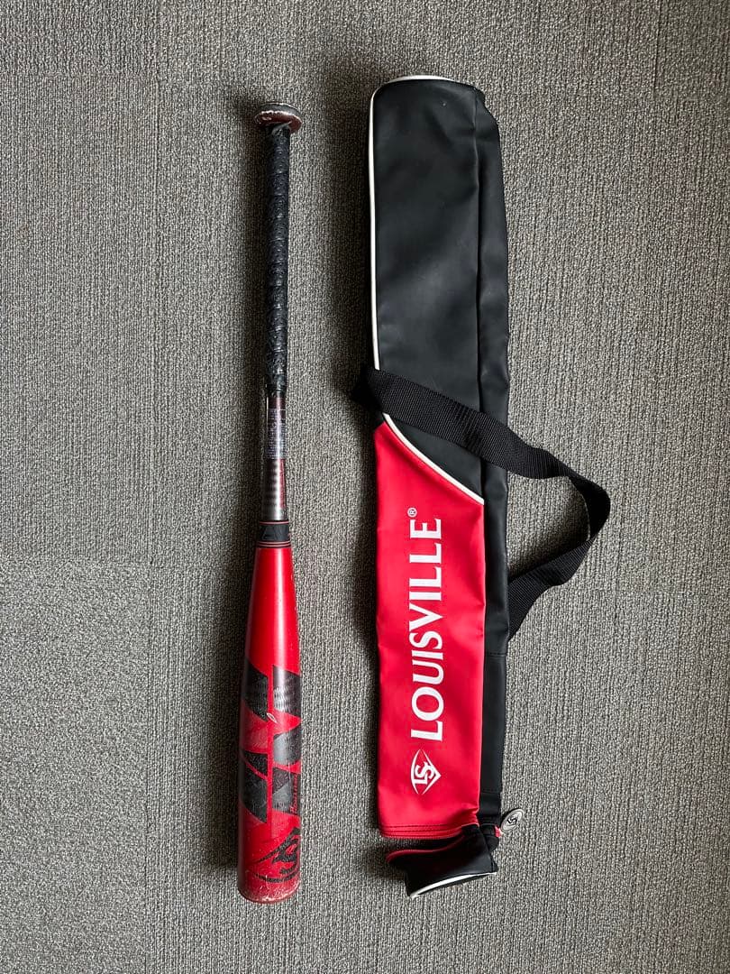 2022ルイスビルスラッガー ニュートロン2 LJJRNTSBB