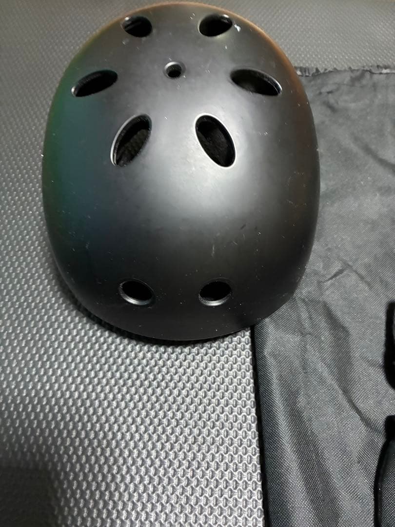 Carver スケートボード テイラーノックス31.25 C7トラック