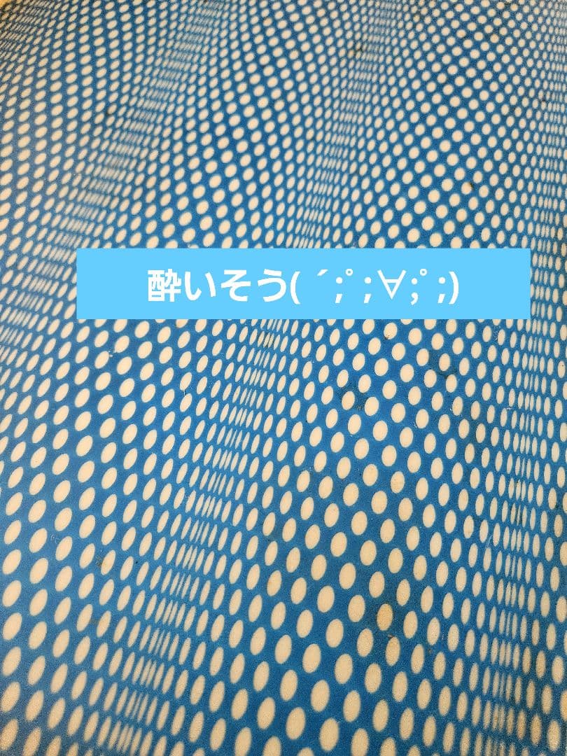 昭和レトロがプンプン匂う、泣ける3丁目のキッチンワゴン