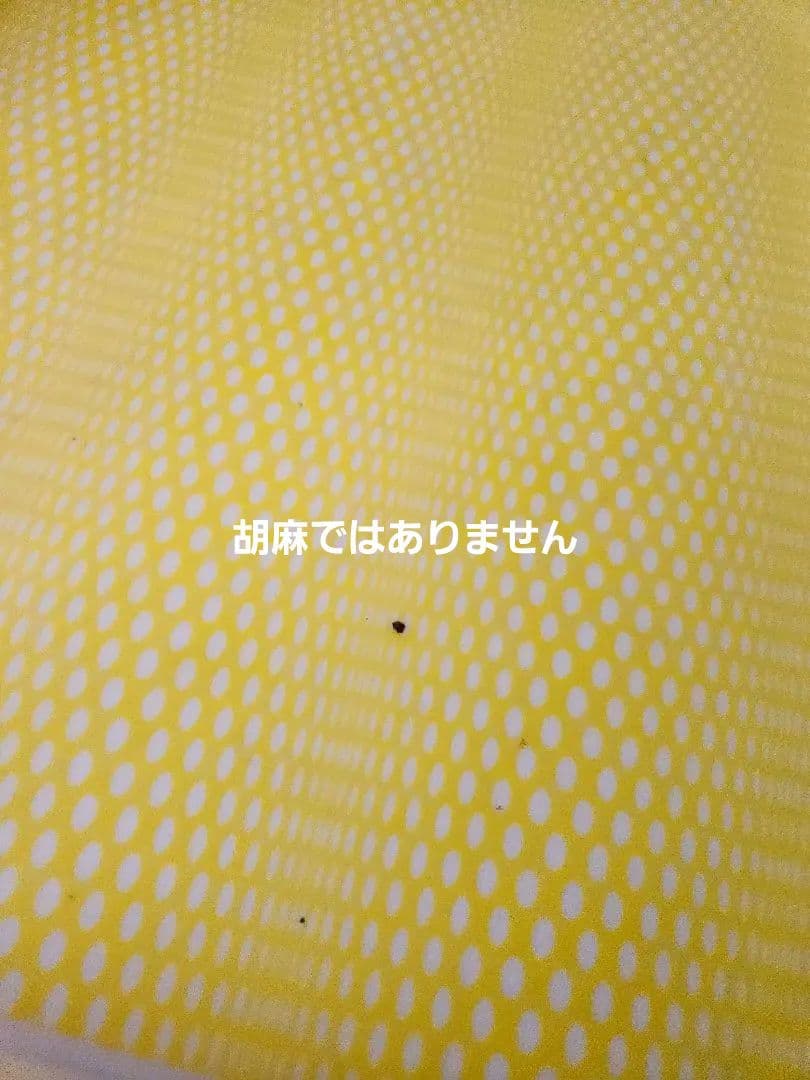 昭和レトロがプンプン匂う、泣ける3丁目のキッチンワゴン