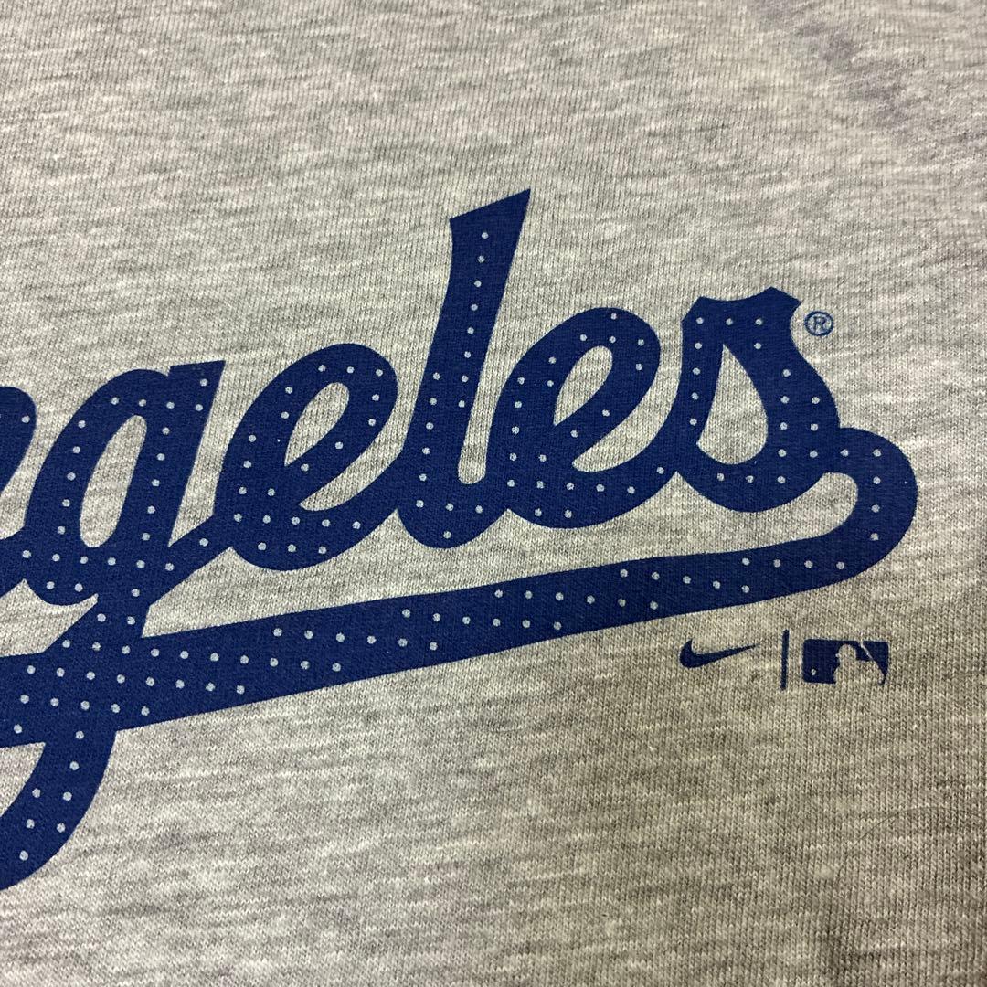MLB 公式Tシャツ　Betts 子供用150cm 新品