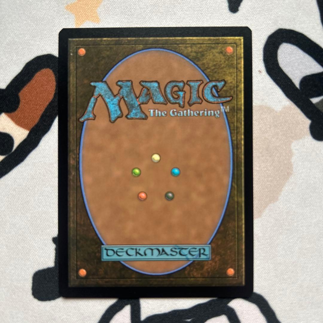 mtg ニンジャピザ　ピクセルサージfoil タートルズ　 英語版