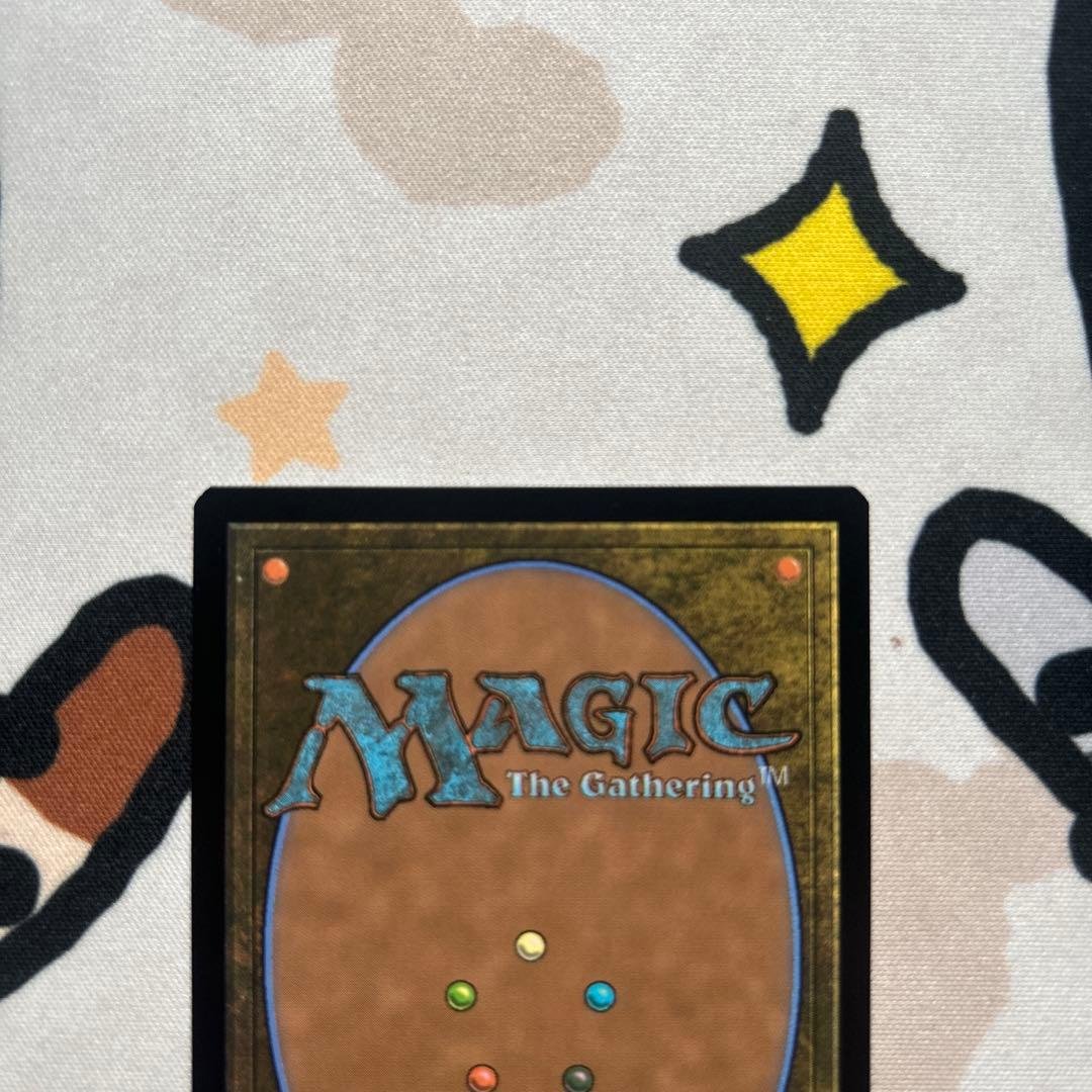 mtg ニンジャピザ　ピクセルサージfoil タートルズ　 英語版