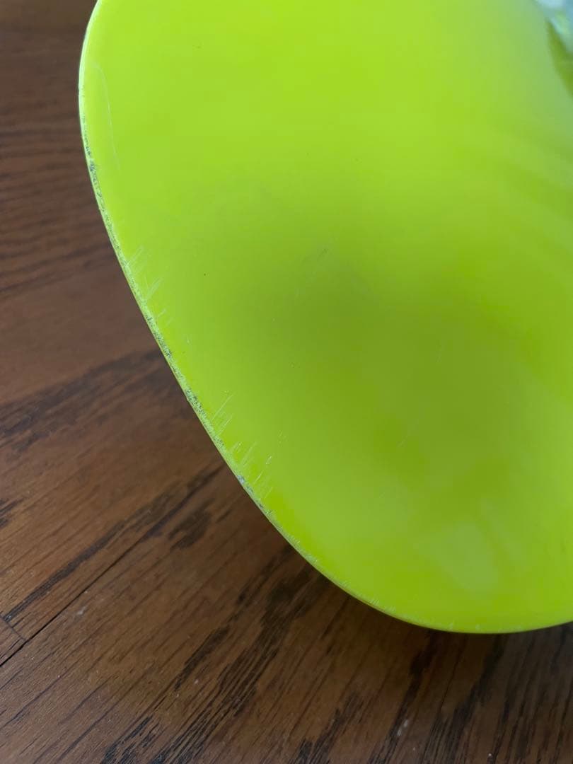 Burton キッズ スノーボード＆ビンディングセット90cm