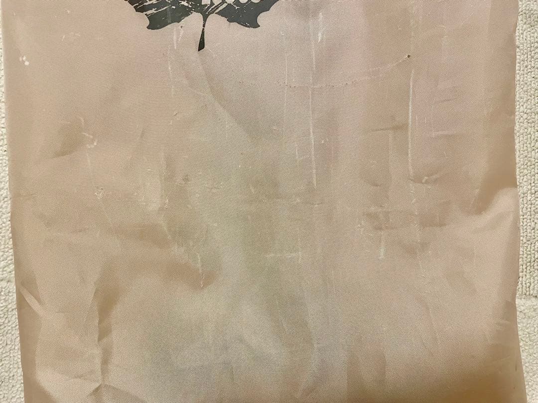 【美品】ロゴス Tradcanvas コンフォートチェア【2脚セット】