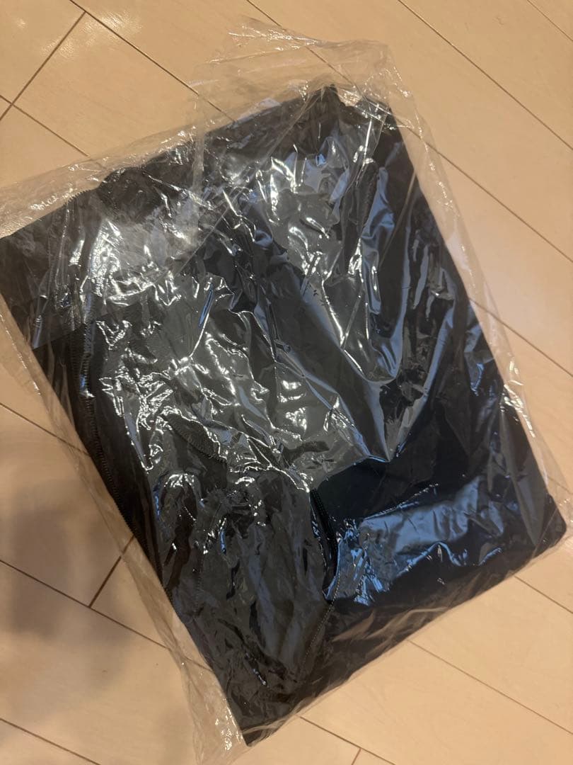 yogibo max premium ☆ 専用カバー　新品未使用