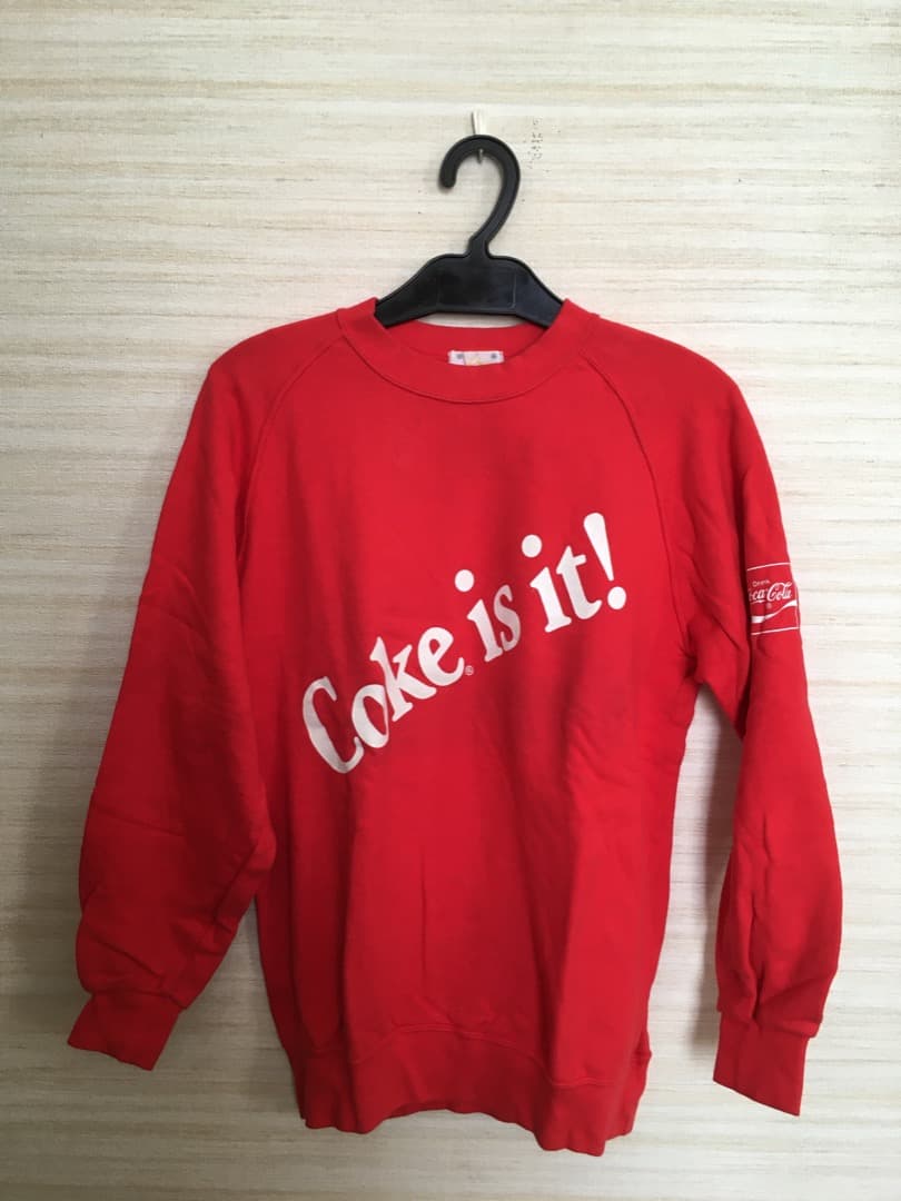 中古 未使用 コカコーラ ノベルティー グッズ コレクション セット