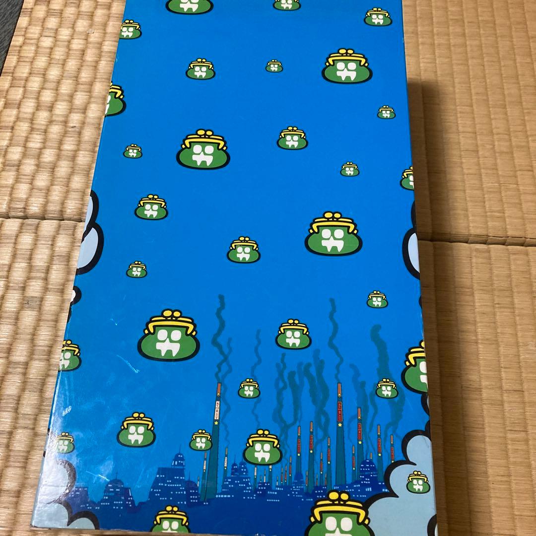 ダウンタウンのガキの使いやあらへんで！ アクションフィギュア 浜田雅功