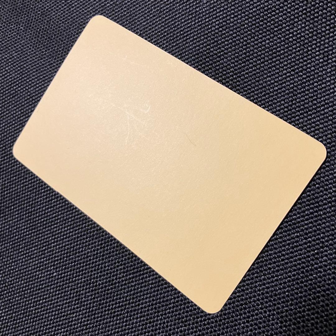 ポケモン工芸展　ミュウツー　ステッカー