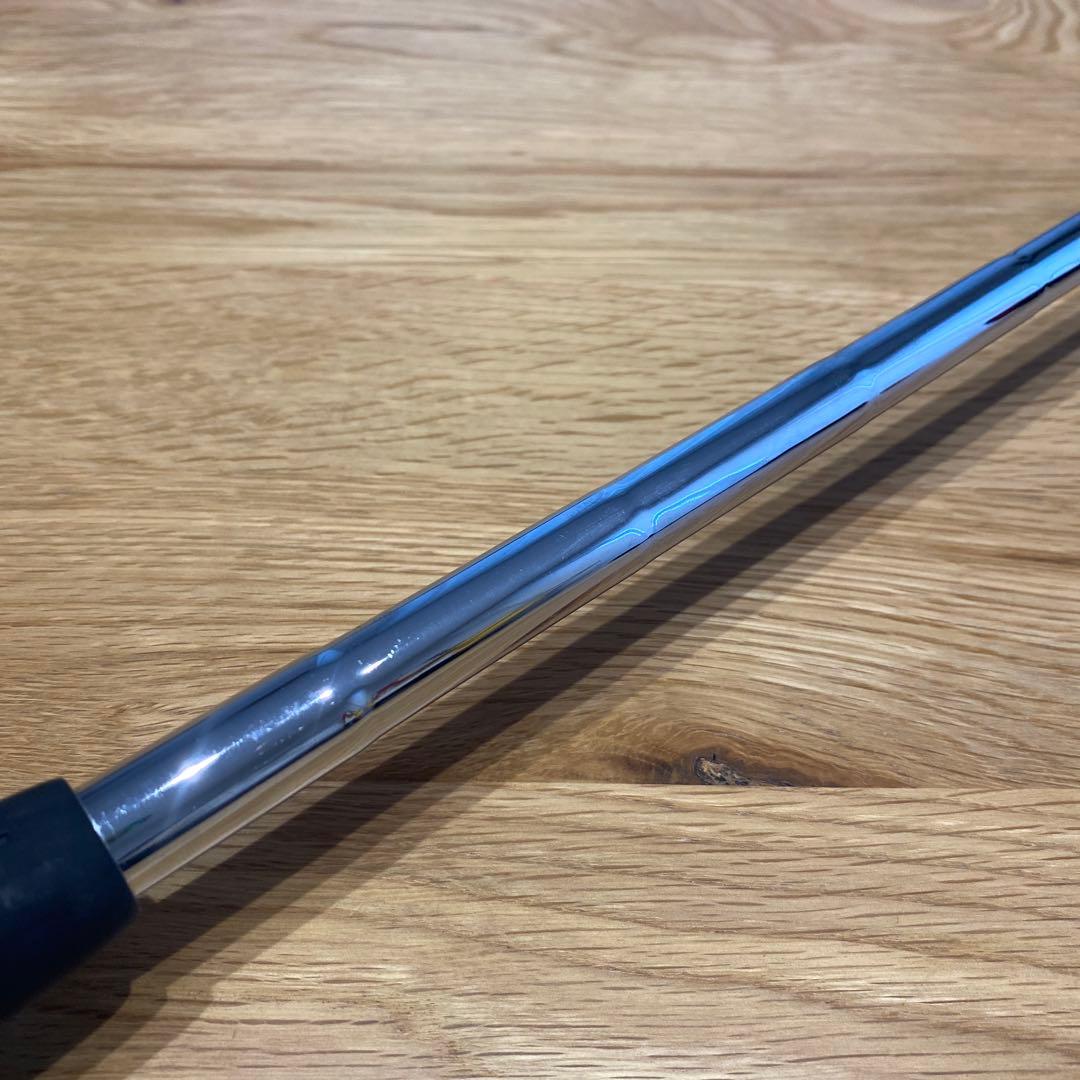ODYSSEY パター　2024製