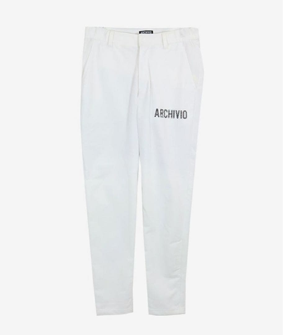 ◆新品現品限り◆アルチビオメンズパンツ