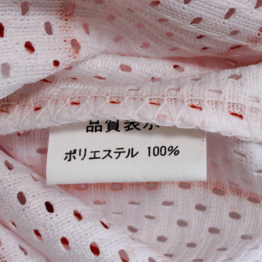新品未使用 タグ付き ヤクルトスワローズ シャープ産業 H0000870