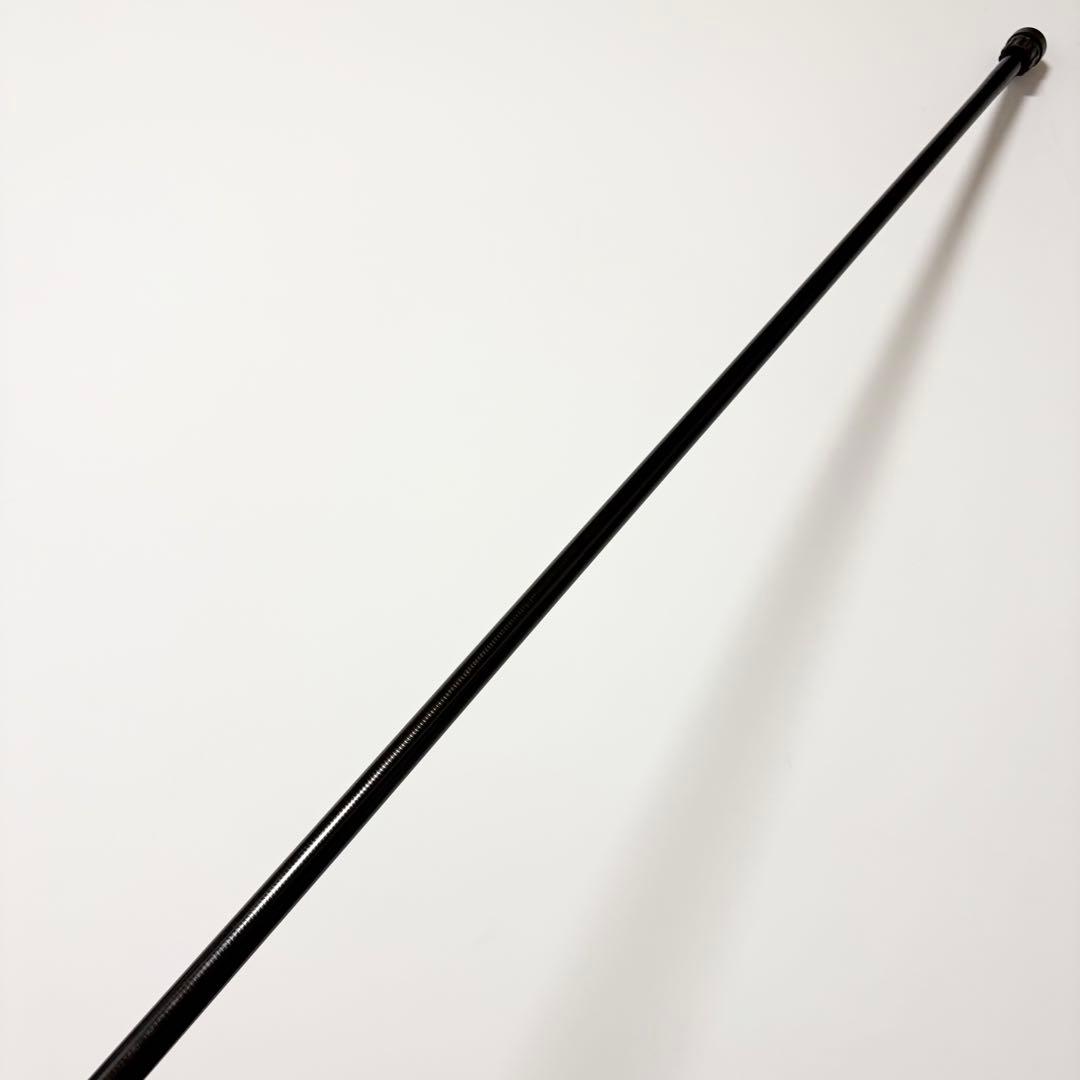 【チューブカスタム】SHIMANO ISO XT TAMANOE500