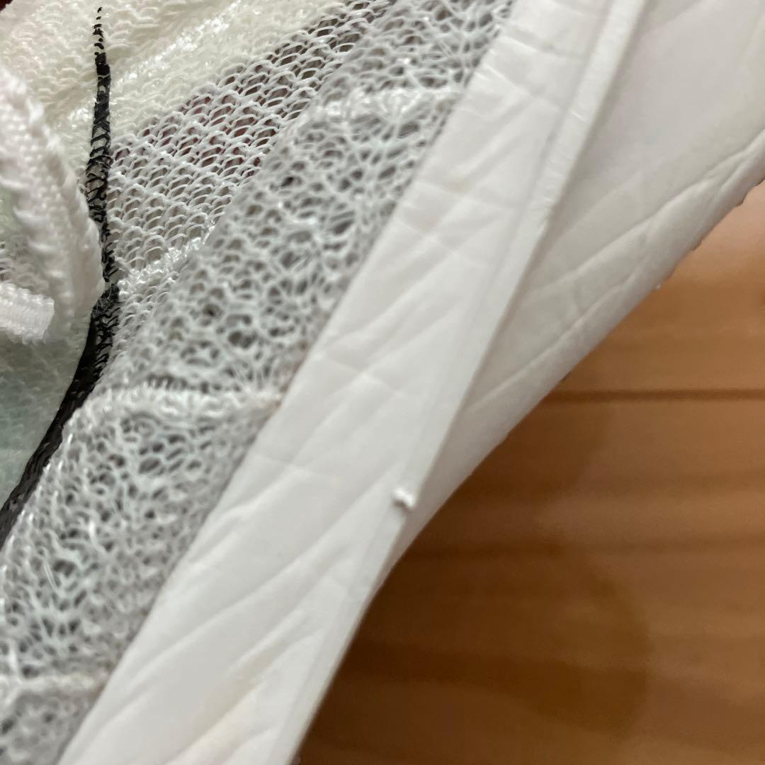 NIKE ナイキ ビクトリー 2 \"Jakob Ingebrigtsen\"