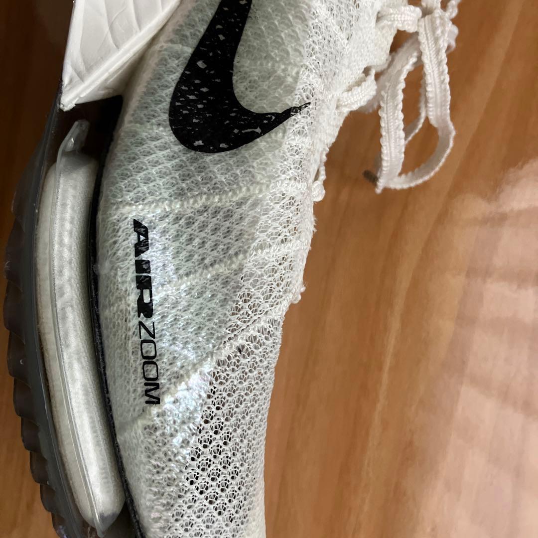 NIKE ナイキ ビクトリー 2 \"Jakob Ingebrigtsen\"