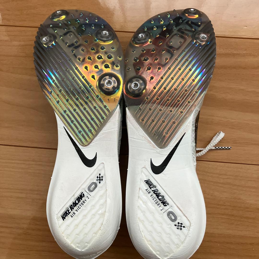 NIKE ナイキ ビクトリー 2 \"Jakob Ingebrigtsen\"