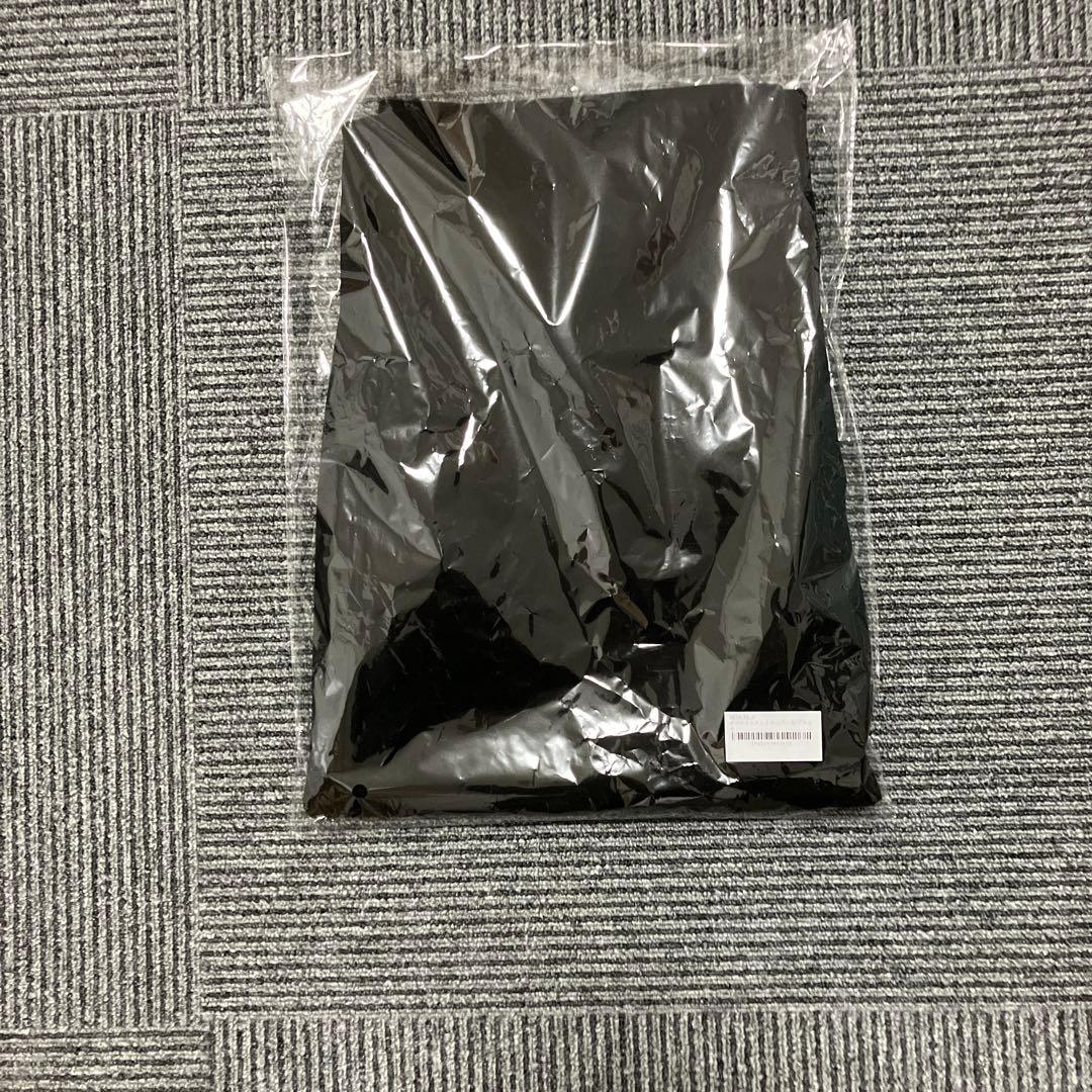 木梨サイクル　ゴルフパンツ ダブルタックチノパン 未使用　#KINASHI