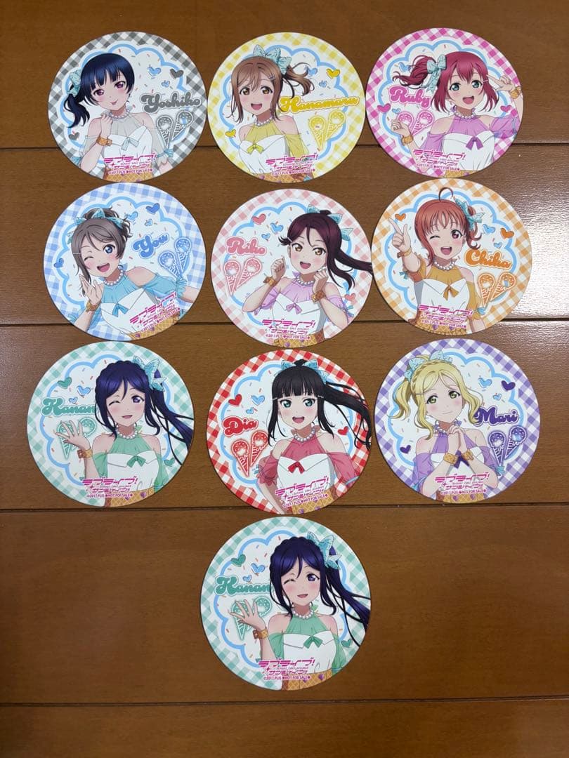【専用☆⑮】