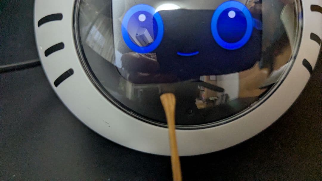 ロミー