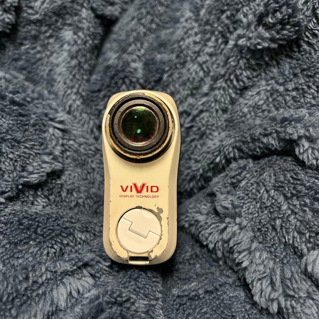 ラウンド用品・アクセサリー Bushnell TOUR Z6