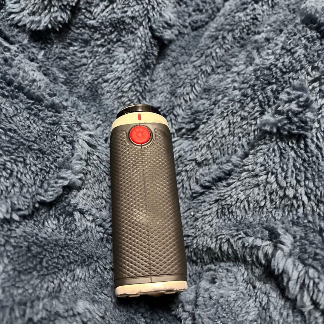 ラウンド用品・アクセサリー Bushnell TOUR Z6