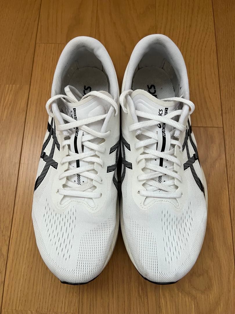 asics アシックスMAGIC SPEED 28cm