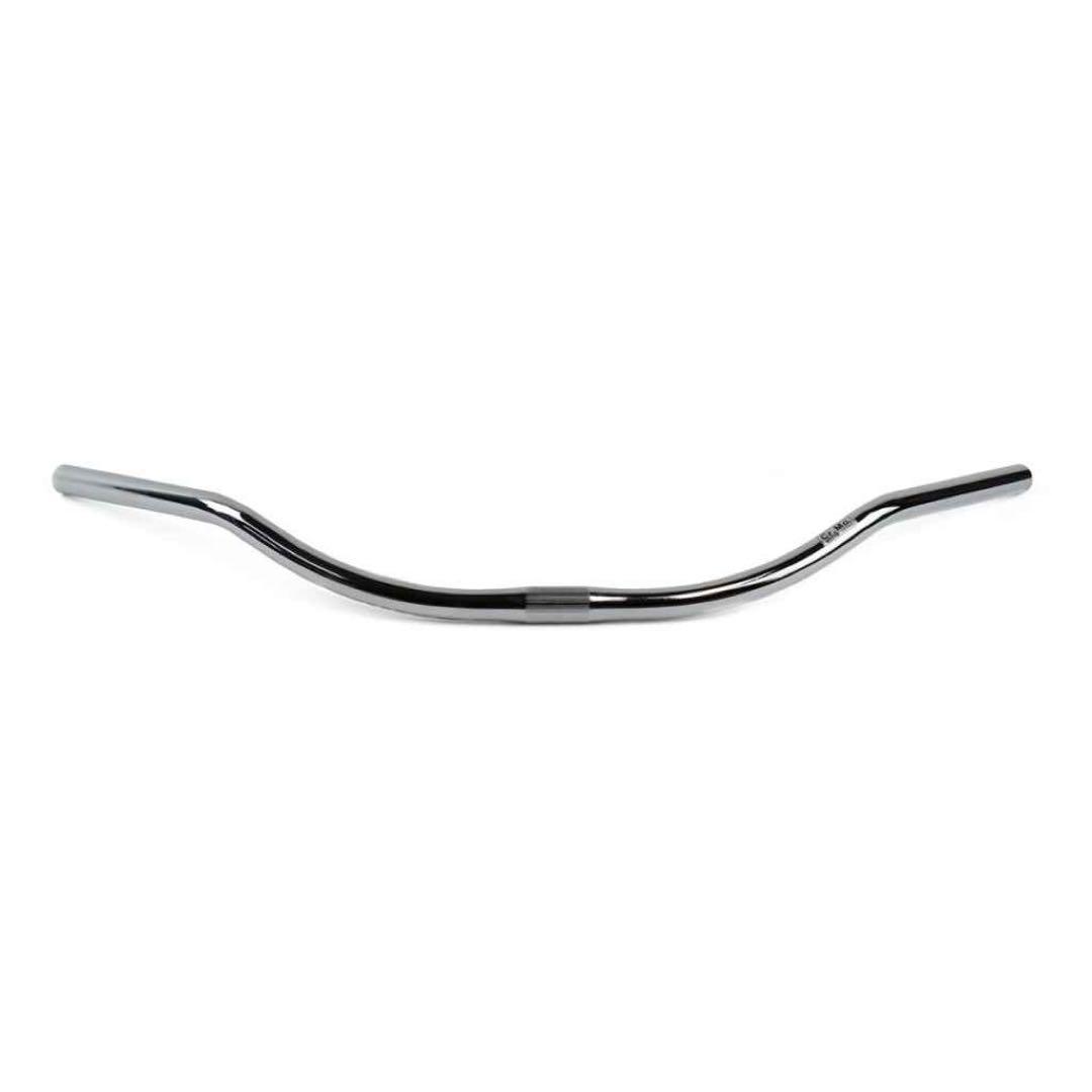 新品未使用品　NITTO* jam-bar (silver)