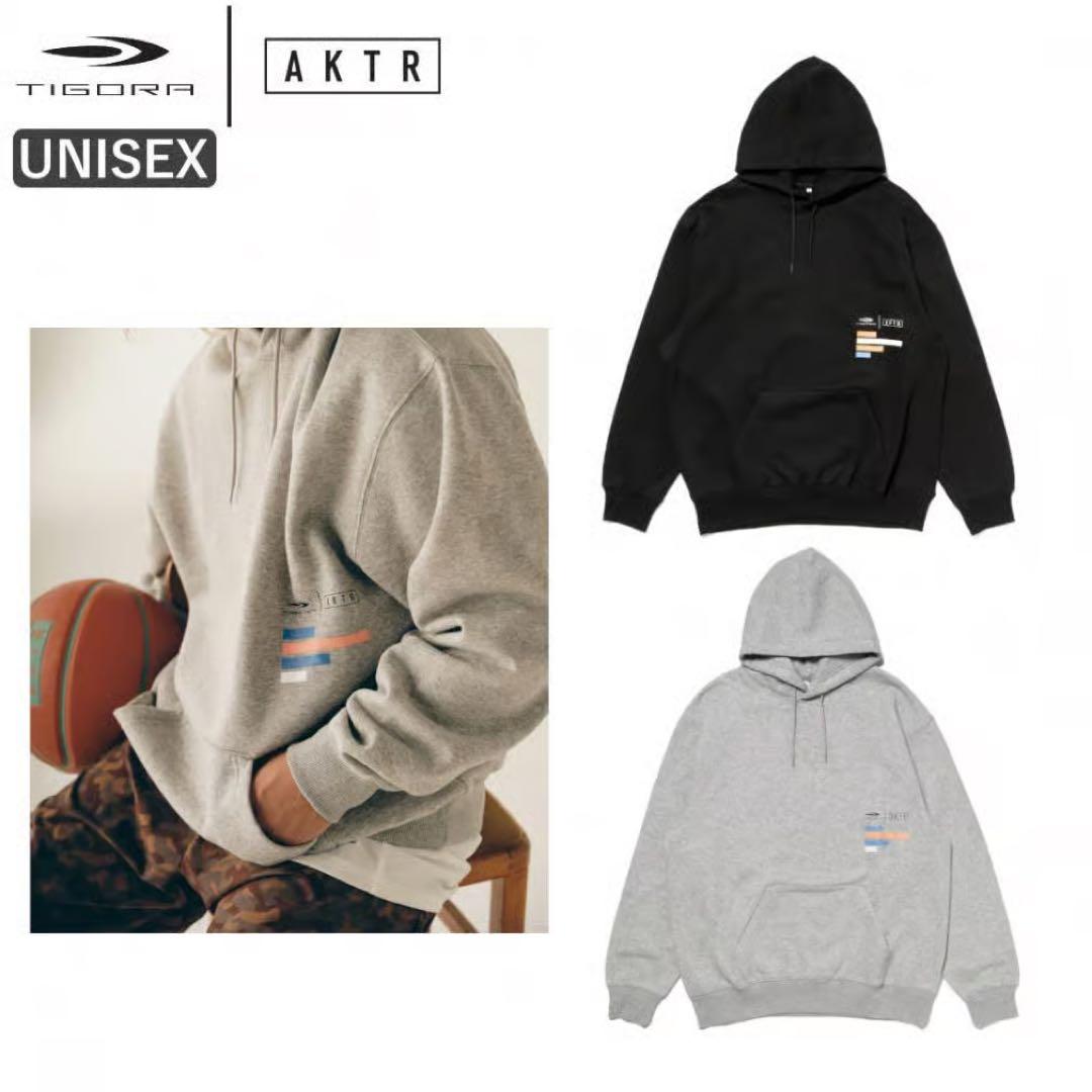 新品　ティゴラ　アクター　スウェット　上下セット　セットアップ　バスケ　2XL