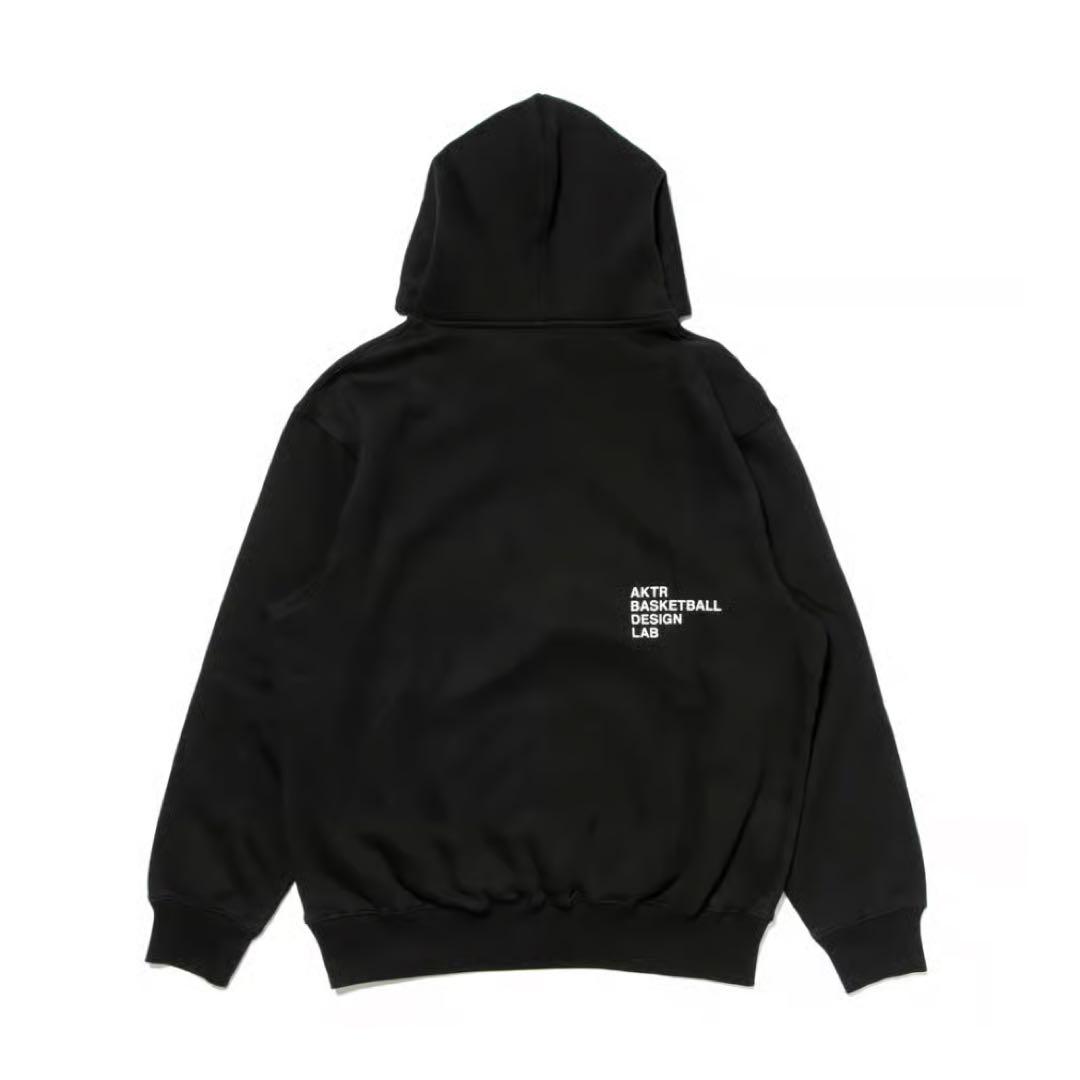 新品　ティゴラ　アクター　スウェット　上下セット　セットアップ　バスケ　2XL