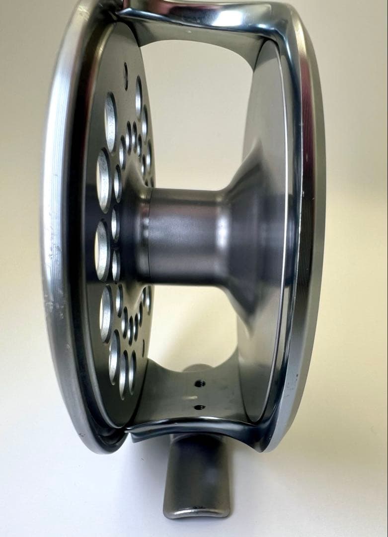 シマノ フリーストーン FV7 SHIMANO FREESTONE