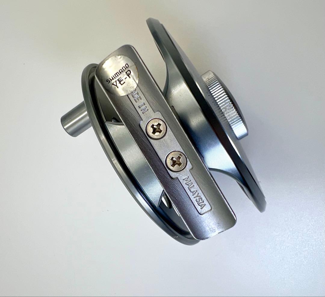 シマノ フリーストーン FV7 SHIMANO FREESTONE