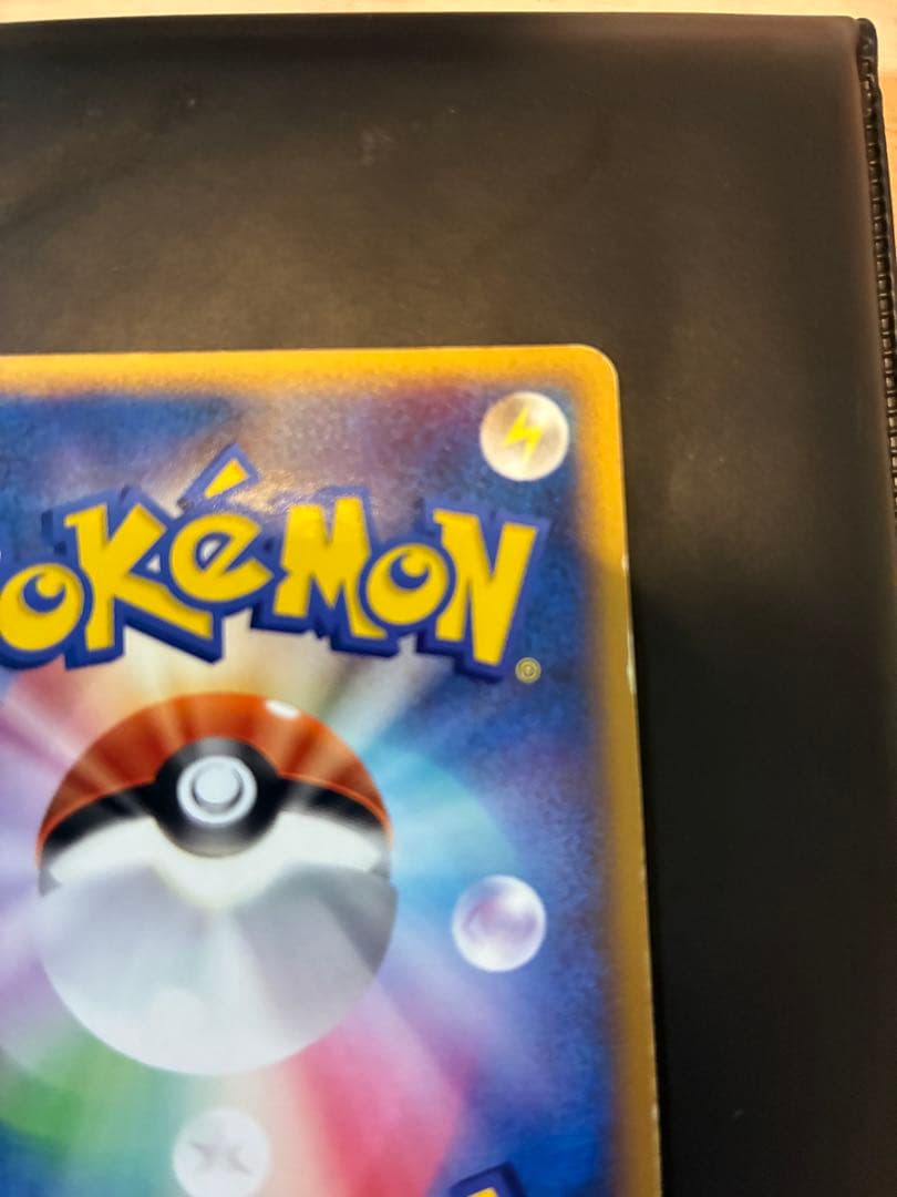 レックウザ　ポケパーク