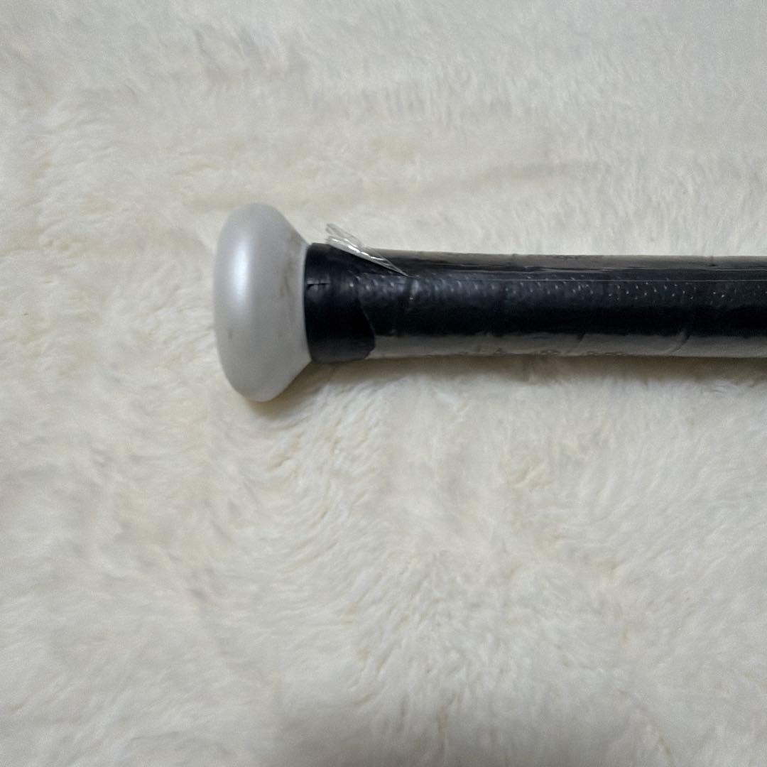 ビヨンドマックスレガシーLW 84センチ690グラム新品未使用ケース付