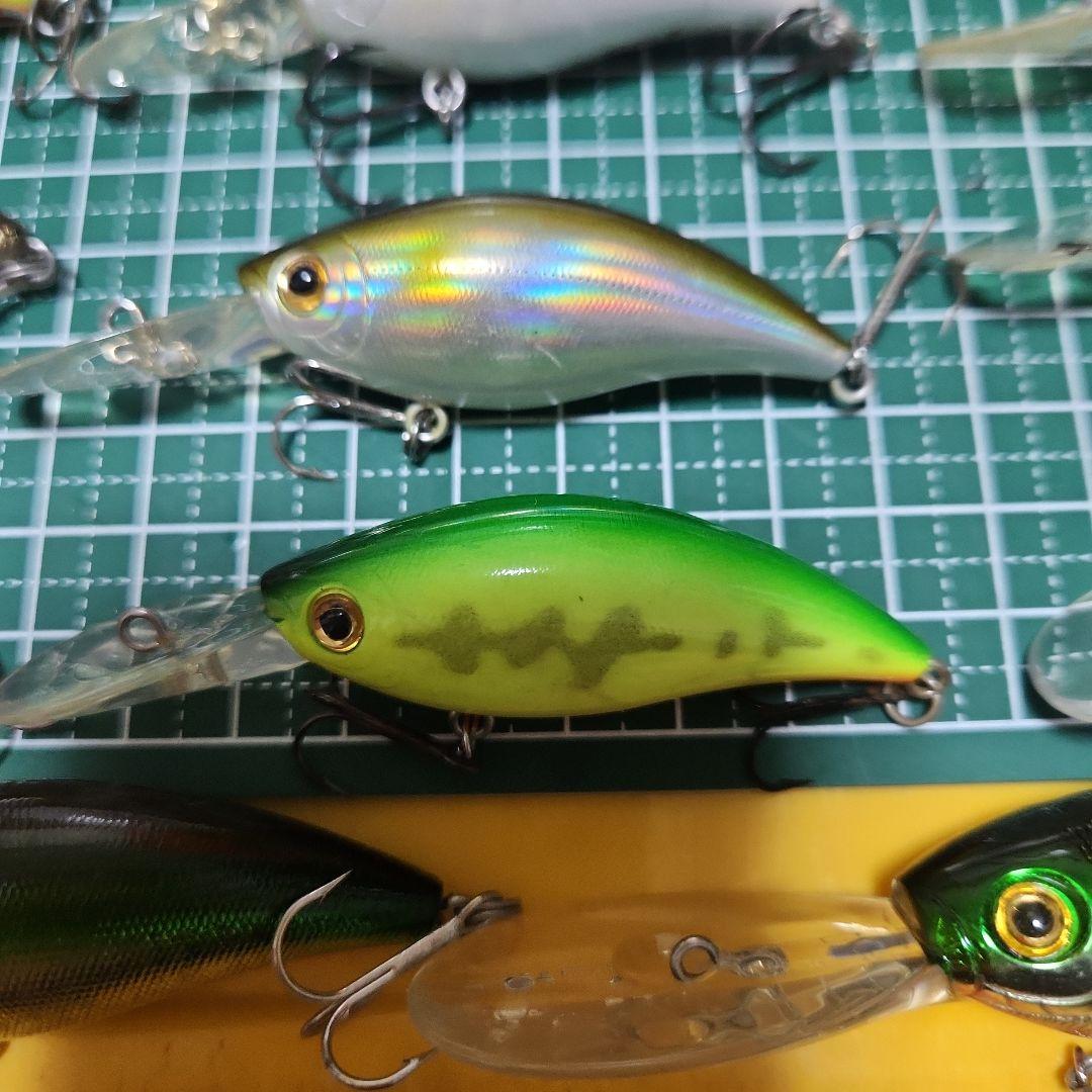 スミス　ディプシードゥ 16個セット