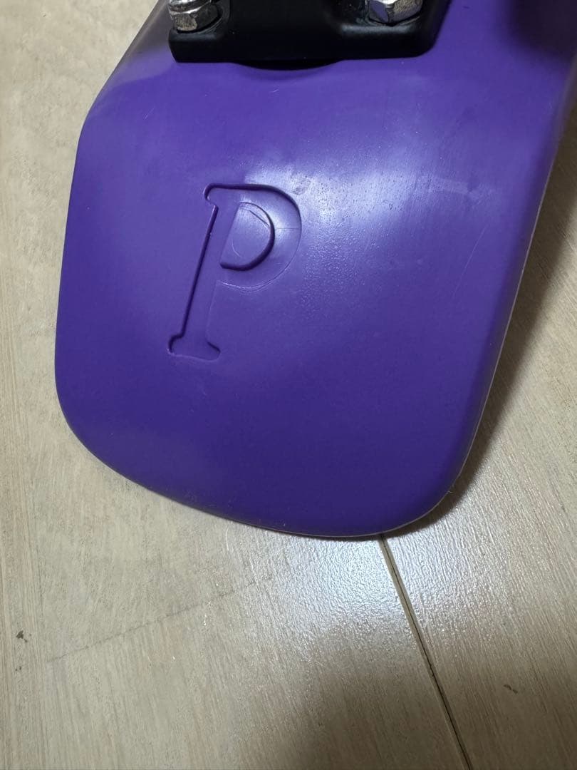 penny22インチ　ペニー　ペニーオリジナルショルダーバックセット
