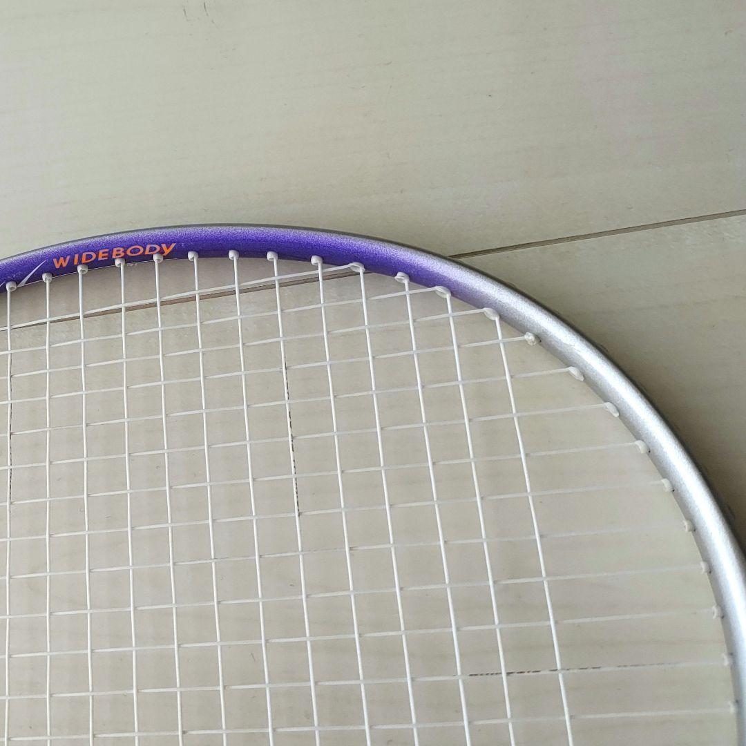 AEROTUS100 エアロータス100 YONEX
