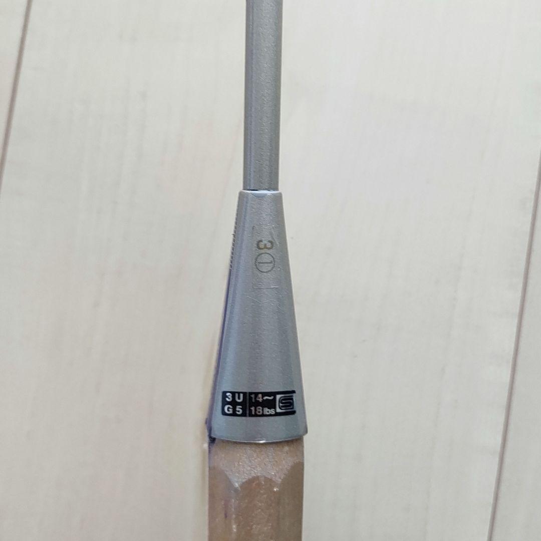 AEROTUS100 エアロータス100 YONEX