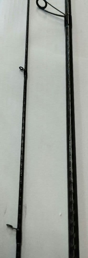 【美品】シマノ　Brenious BB S78ML