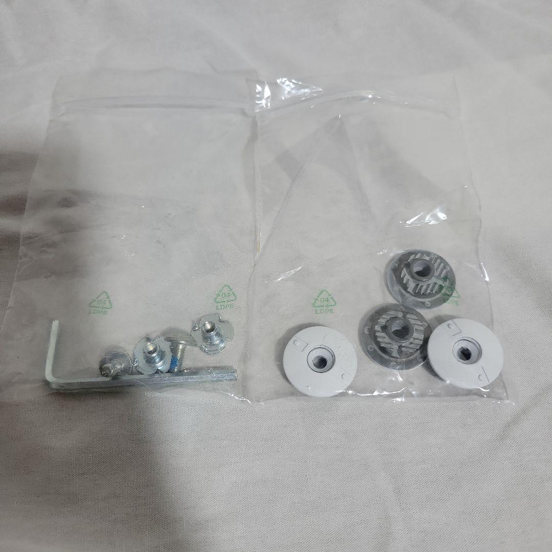 HEAD ヘッド ラプター RAPTOR WCR 2